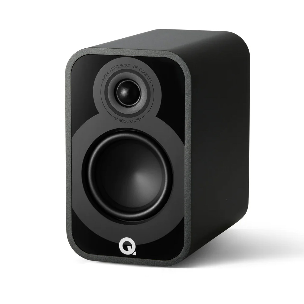 Q Acoustics Q 5010