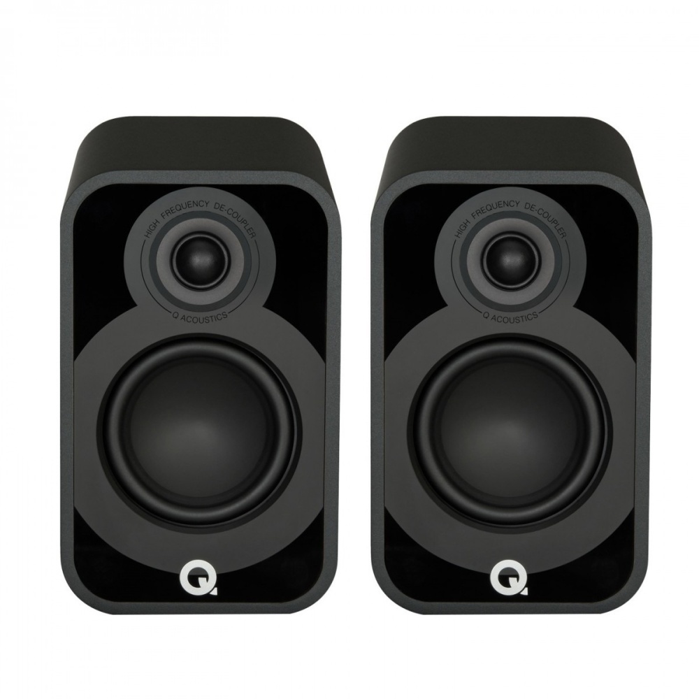 Q Acoustics Q 5020