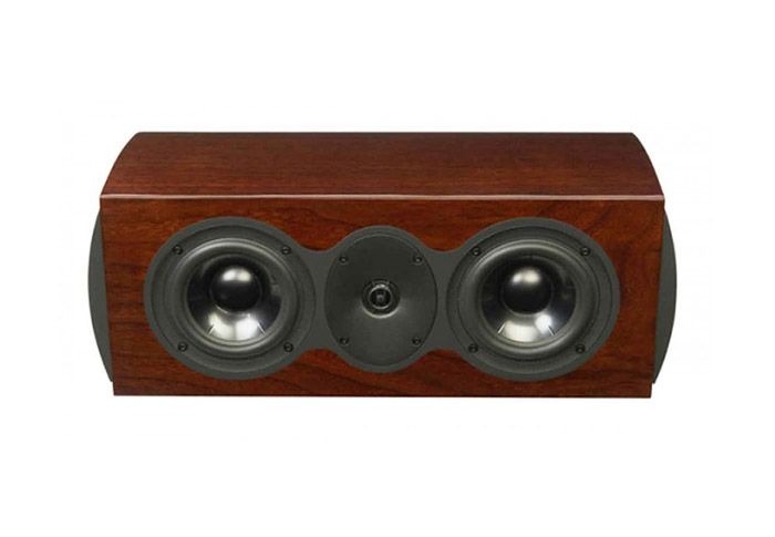 Revel Performa C205 High Gloss Walnut