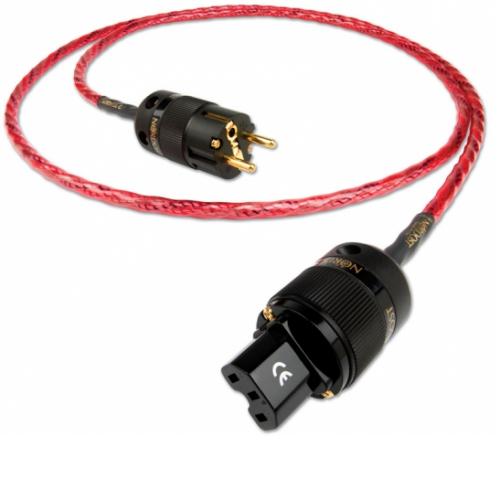 Nordost Heimdall Power Cord 1,0м\EUR