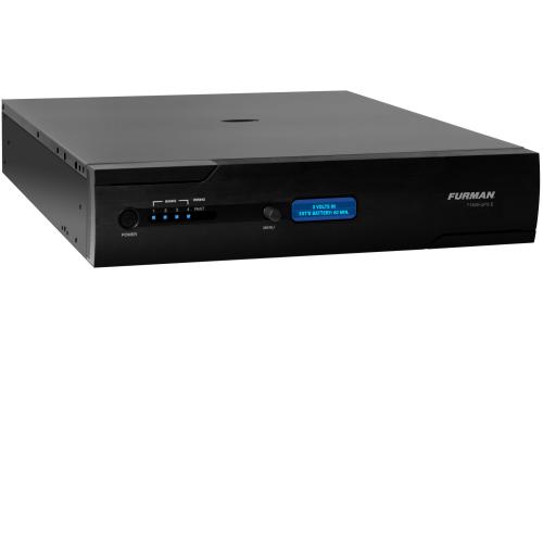 Furman F1500-UPS E