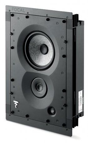 Focal-JMlab 1000 IW 6