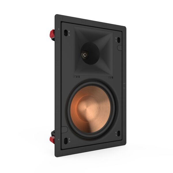 Klipsch PRO-180-RPW