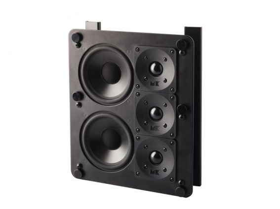 M&K Sound IW-150 II