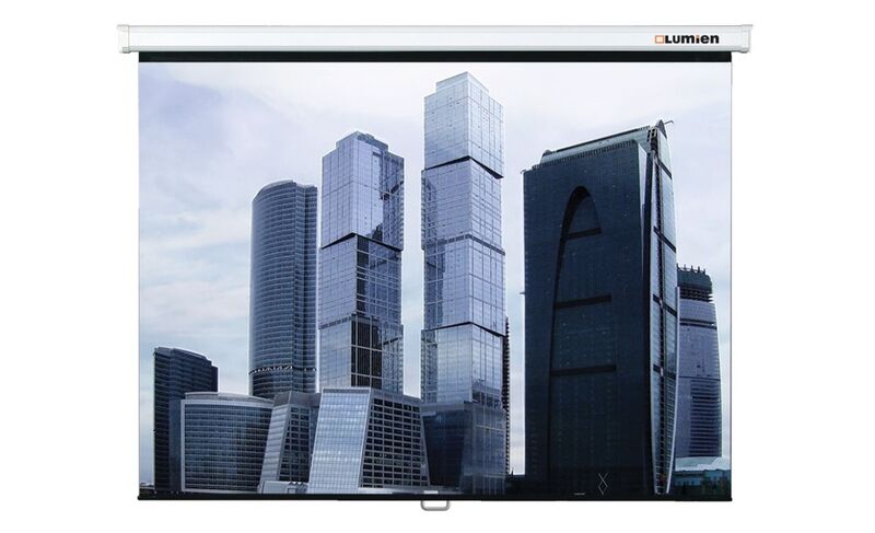 Lumien Eco Picture (LEP-100101) 150x150 см
