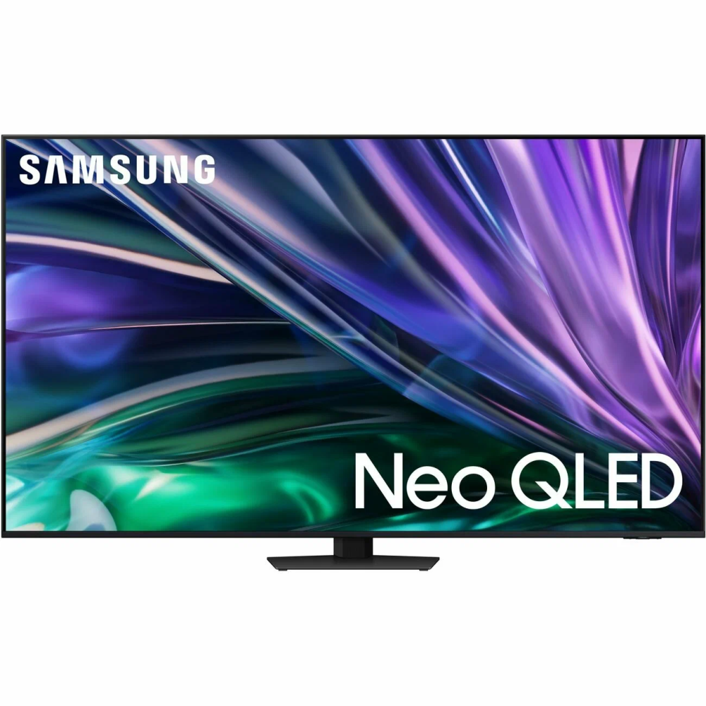 Samsung QE65QN85DBUXRU