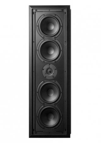 UandKSound S6-II