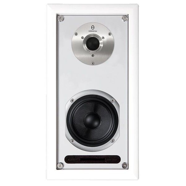 Audiovector OnWall Super