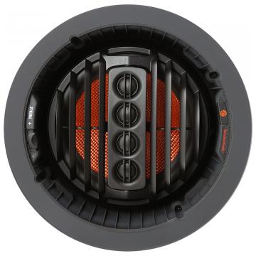 SpeakerCraft AIM7 TWO Series 2