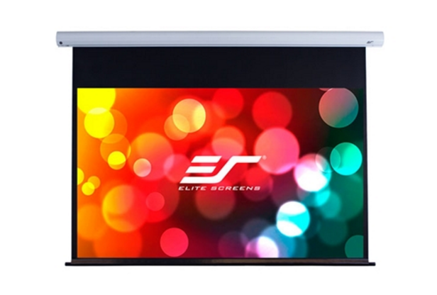 Elite Screens SK100XHW-E12