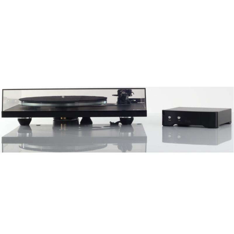 Rega Planar 6 Exact