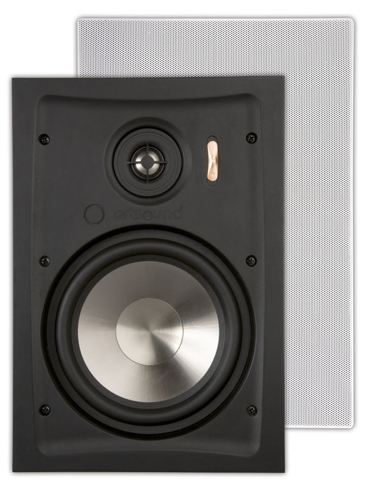 Artsound RE2060