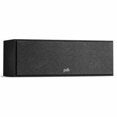 Polk Audio Monitor XT30 