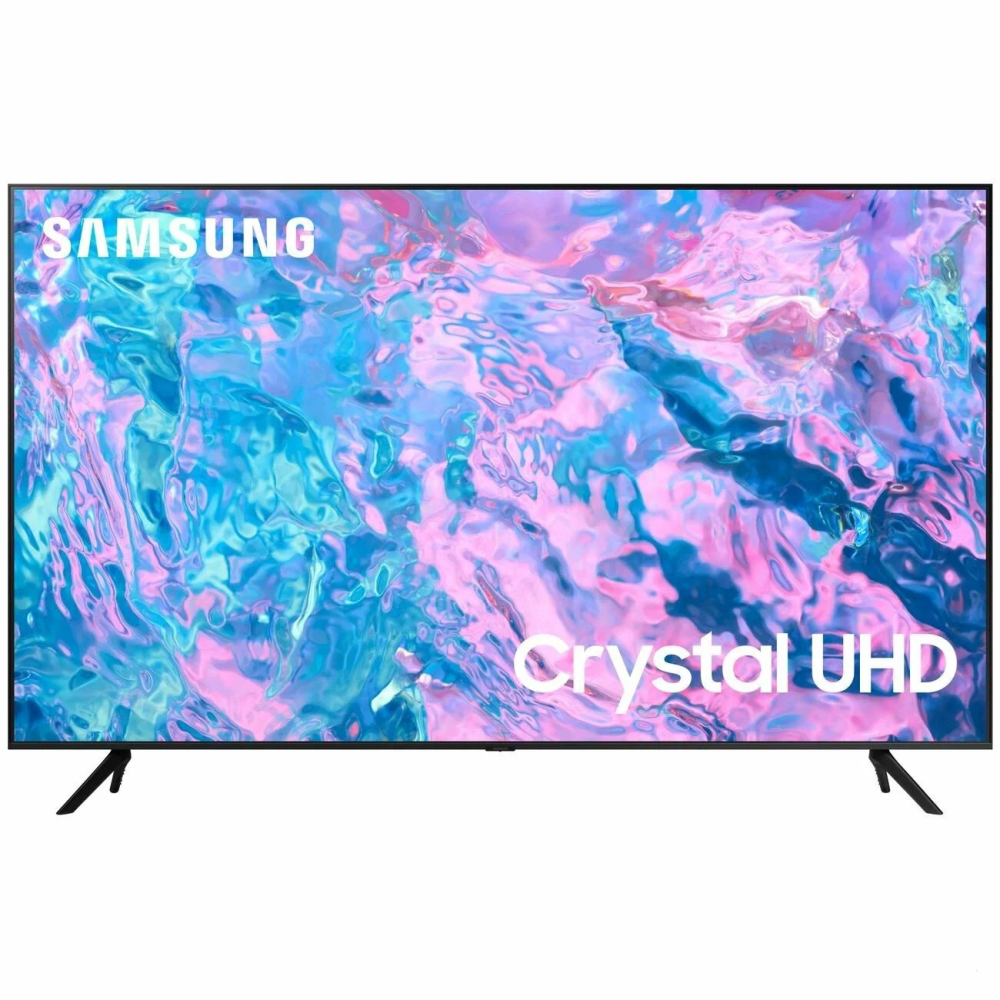 Samsung UE85CU7100UXCE