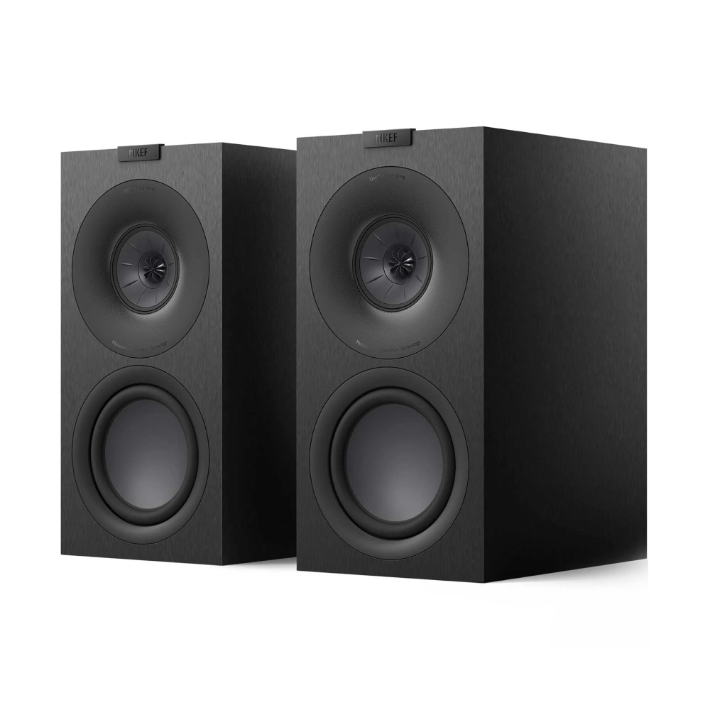 KEF Q Concerto Meta