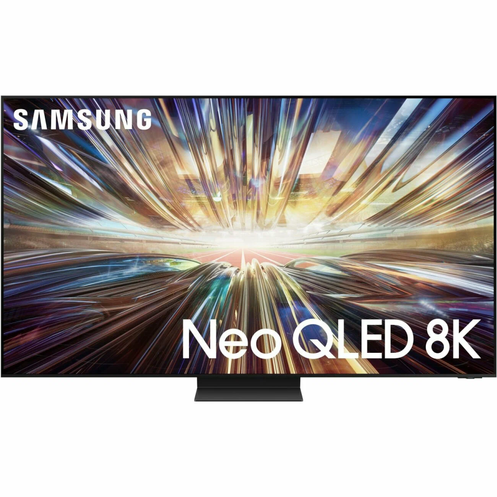 Samsung QE65QN800DUXRU