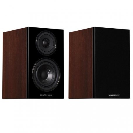 Wharfedale Diamond 12.0