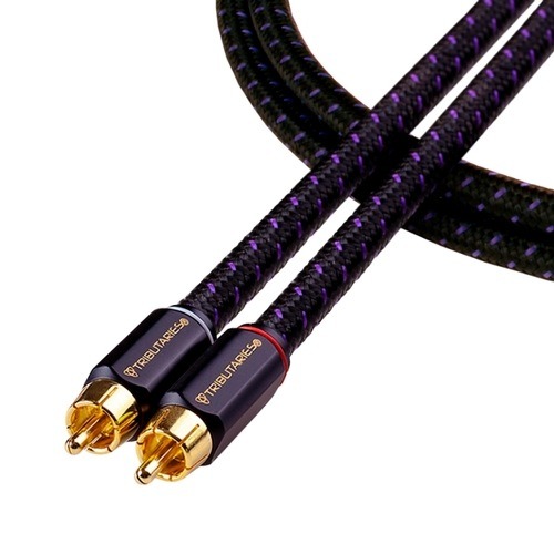 Tributaries 6A-010D 1m (2RCA-2RCA)