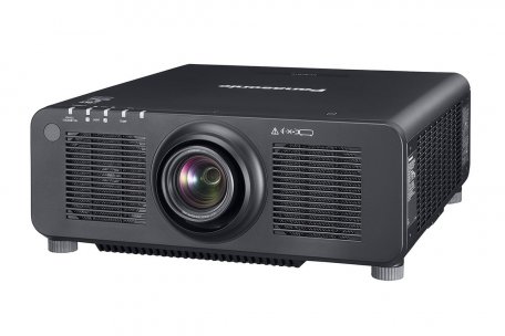 Panasonic PT-RCQ10