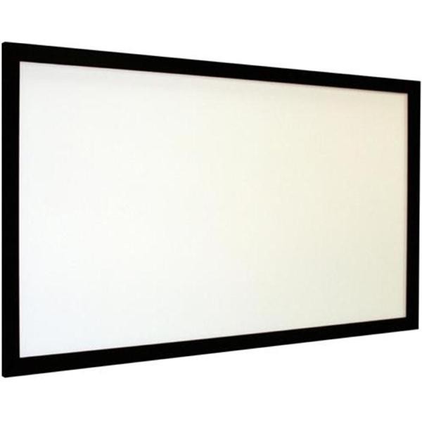 AVT Screens Fixed 136'' (16:9)