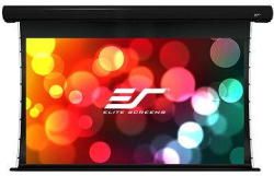 Elite Screens SKT120UHW-E10