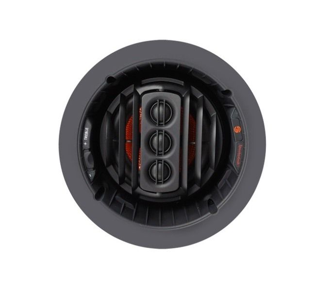 SpeakerCraft AIM5 TWO Series 2