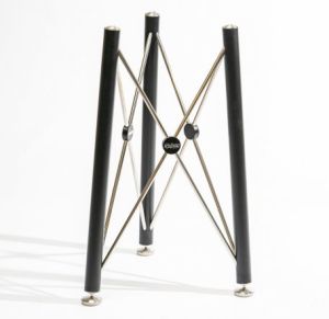 Kalista Tripod stand KaTri by Artesania