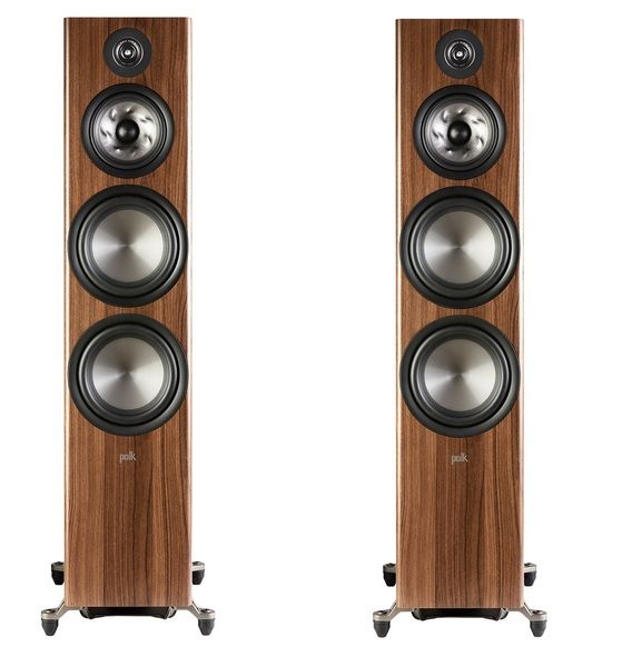 Polk Audio Reserve R700