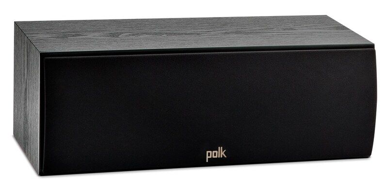 Polk Audio T30C
