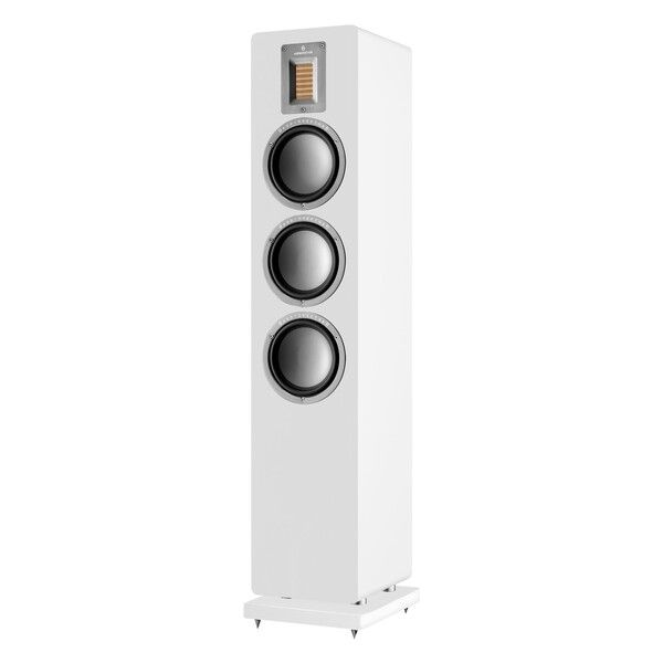 Audiovector QR 5 Audiovector QR 5