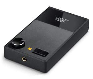 MOFI ELECTRONICS Ultra Phono