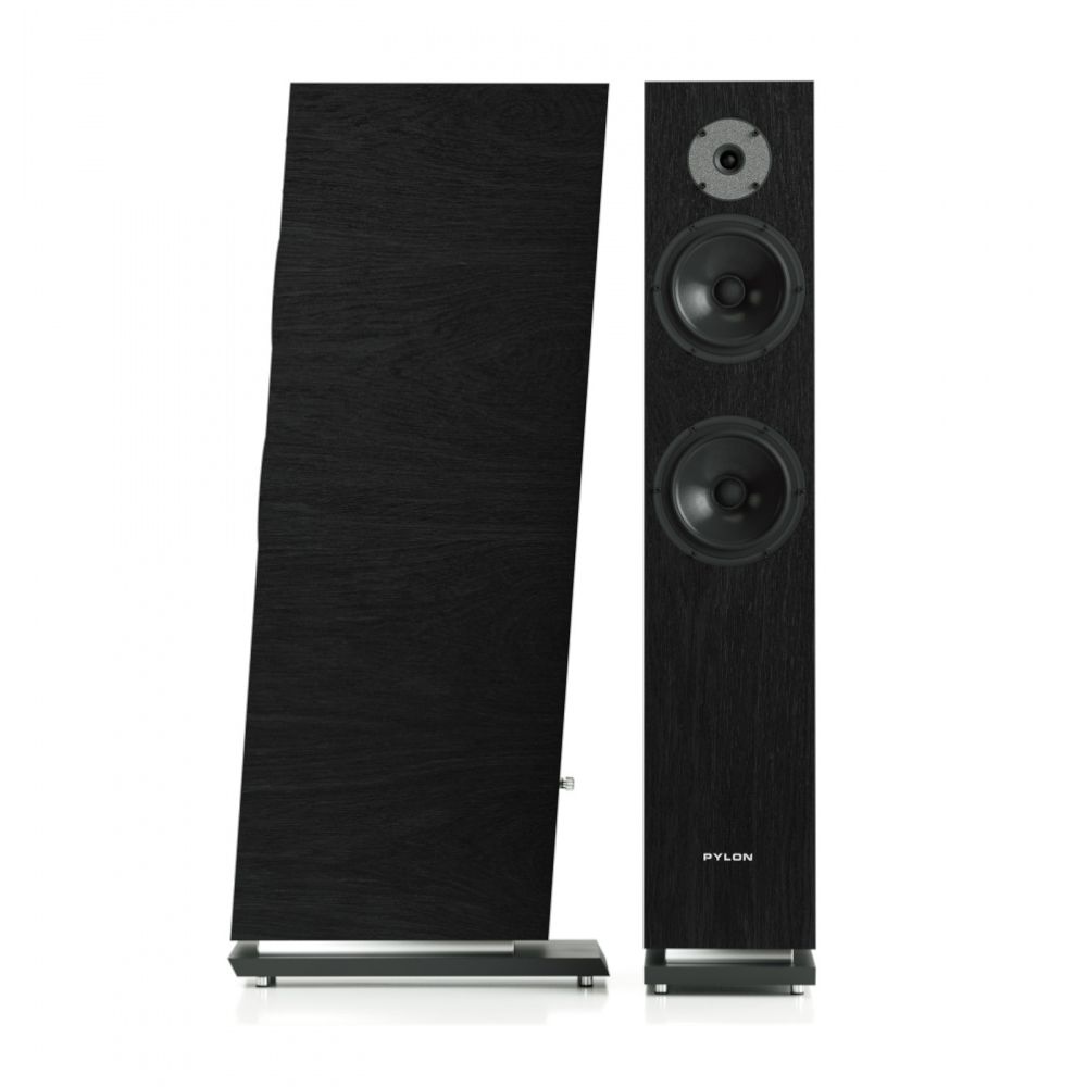 Pylon Audio Diamond 28