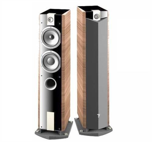 Focal-JMlab Chora 816