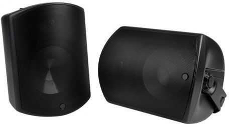 Episode Speakers ES-500-AW-4