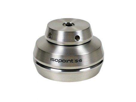 Pillartech isopoint S-6