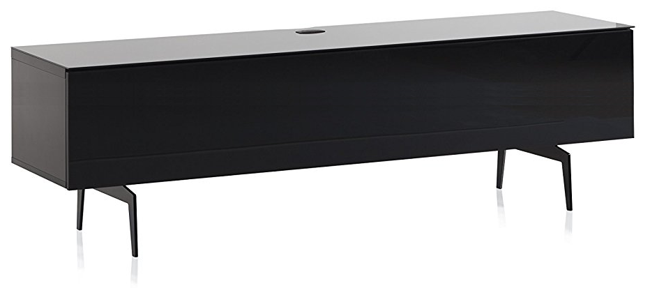 SONOROUS ST 362F BLK BLK SL