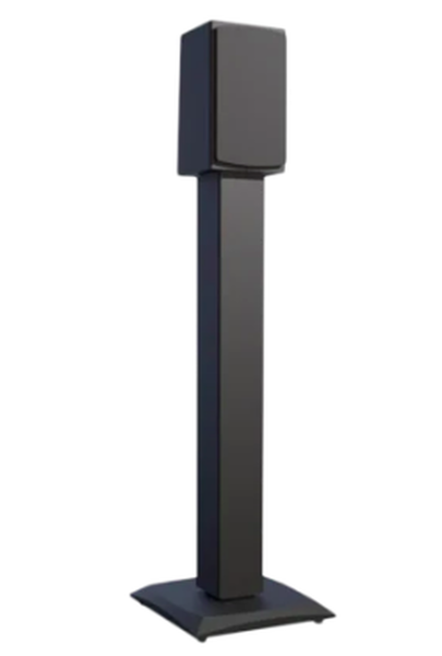 TRIAD Pedestal Mini LCR 4"