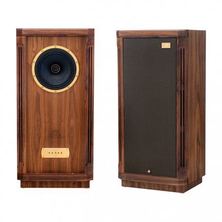 Tannoy Turnberry