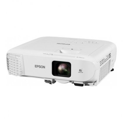 Epson EB-2247U