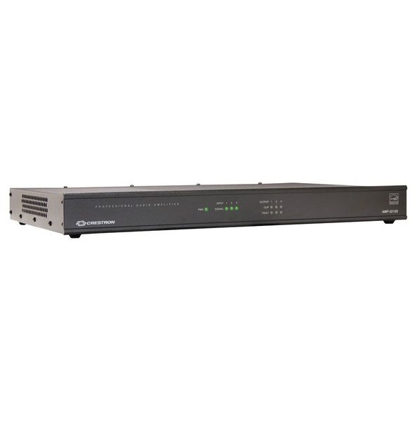 Crestron AMP-3210S