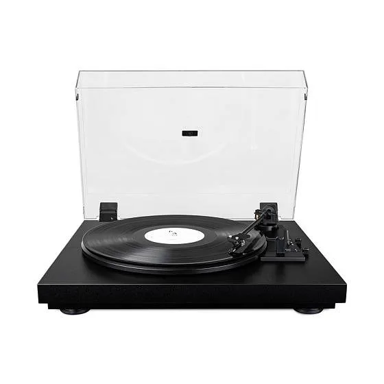 Pro-Ject A1 (OM 10)