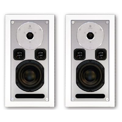 Audiovector OnWall Signature