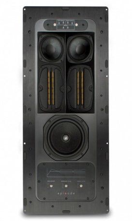 Episode Speakers ES-HT950-IWSURR-6