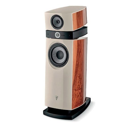 Focal-JMlab Scala Utopia  EVO