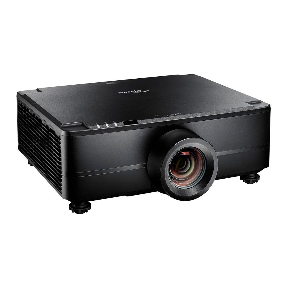 Optoma ZU920TST