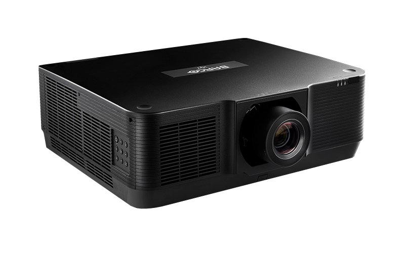 Barco iQ7-W10