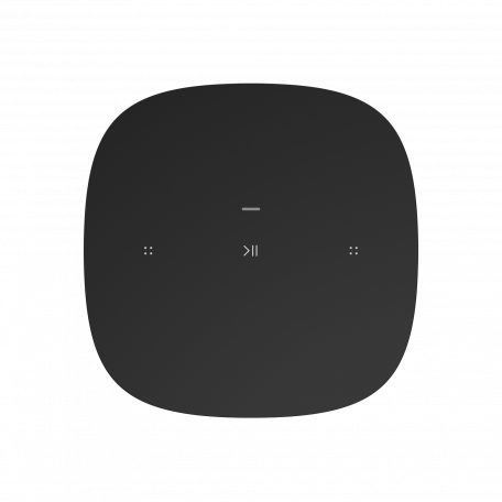 Sonos One SL Sonos One SL