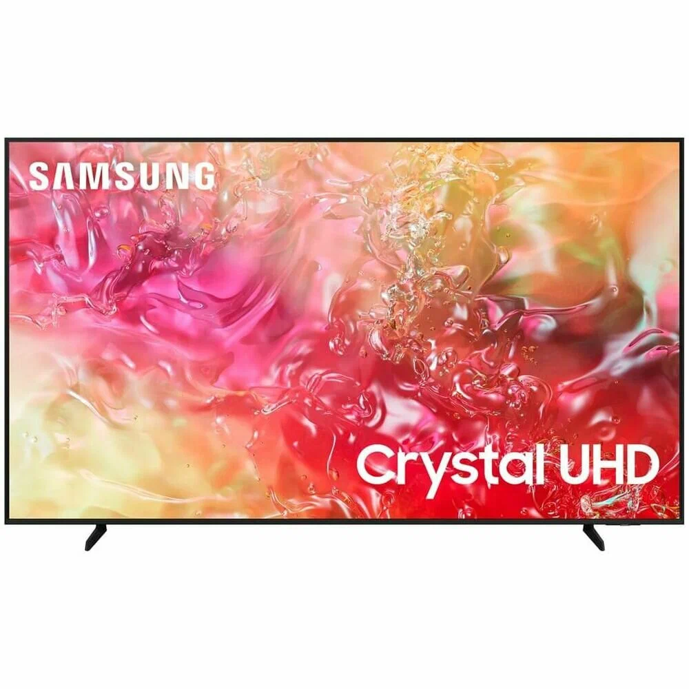 Samsung UE55CU7100UXRU