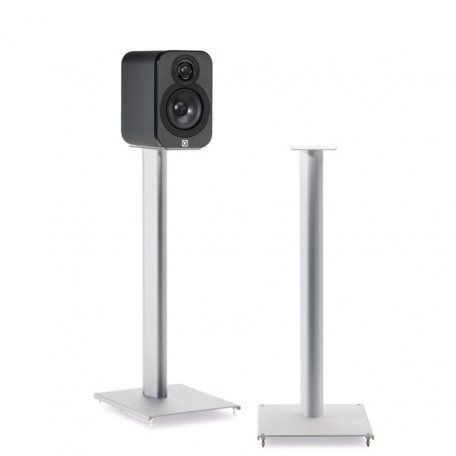 Q Acoustics Q 3000FSi