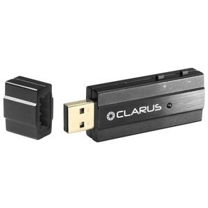 Clarus Coda CDAC-100